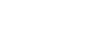 製品紹介